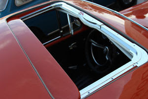 sunroof_moonroof_06