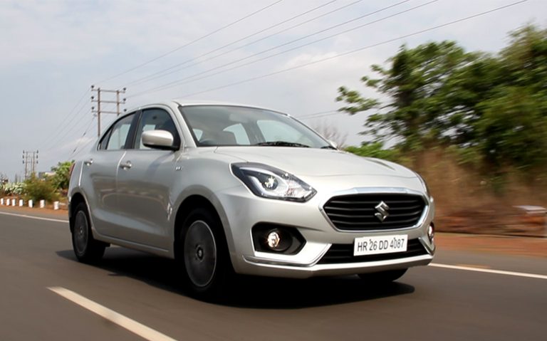 Suzuki Dzire Suzuki Ciaz New Suzuki Swift 2018