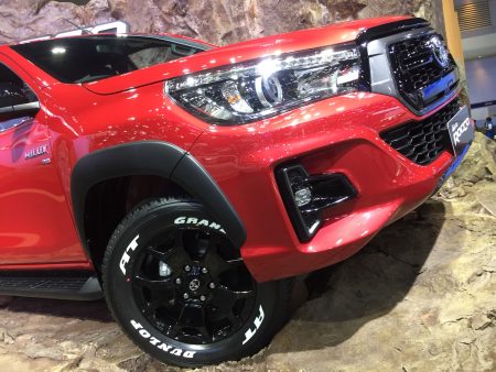 toyota-hilux-revo-rocco-02