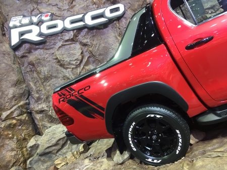 toyota-hilux-revo-rocco-03