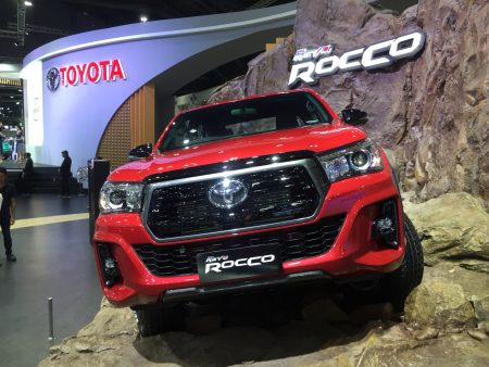 toyota-hilux-revo-rocco-05