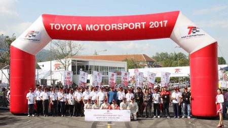 toyota_motor_sport_2017_TMS R.5_001
