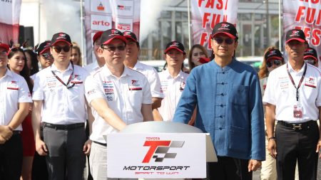 toyota_motor_sport_2017_TMS R.5_005