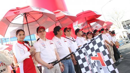 toyota_motor_sport_2017_TMS R.5_006