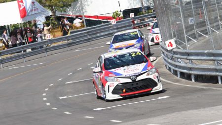 toyota_motor_sport_2017_TMS R.5_007