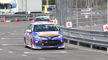 toyota_motor_sport_2017_TMS R.5_008