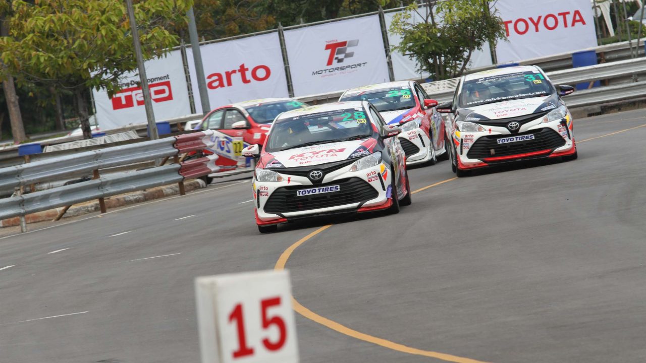 toyota_motor_sport_2017_TMS R.5_009