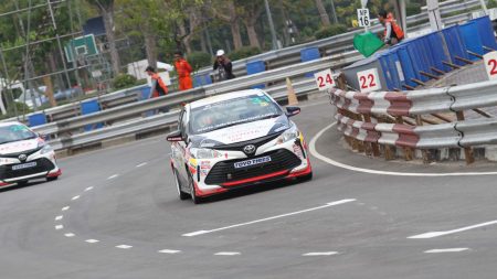 toyota_motor_sport_2017_TMS R.5_010