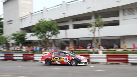 toyota_motor_sport_2017_TMS R.5_012