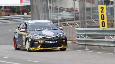 toyota_motor_sport_2017_TMS R.5_013