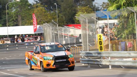 toyota_motor_sport_2017_TMS R.5_015