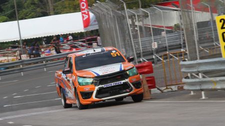 toyota_motor_sport_2017_TMS R.5_016