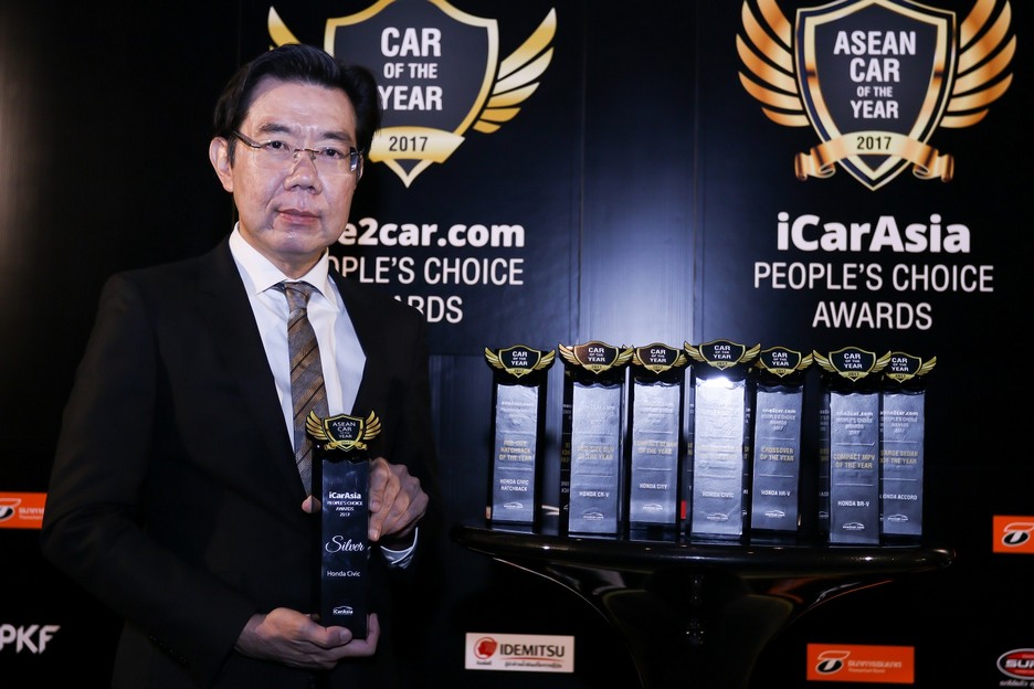 icar asia peoples choice awards