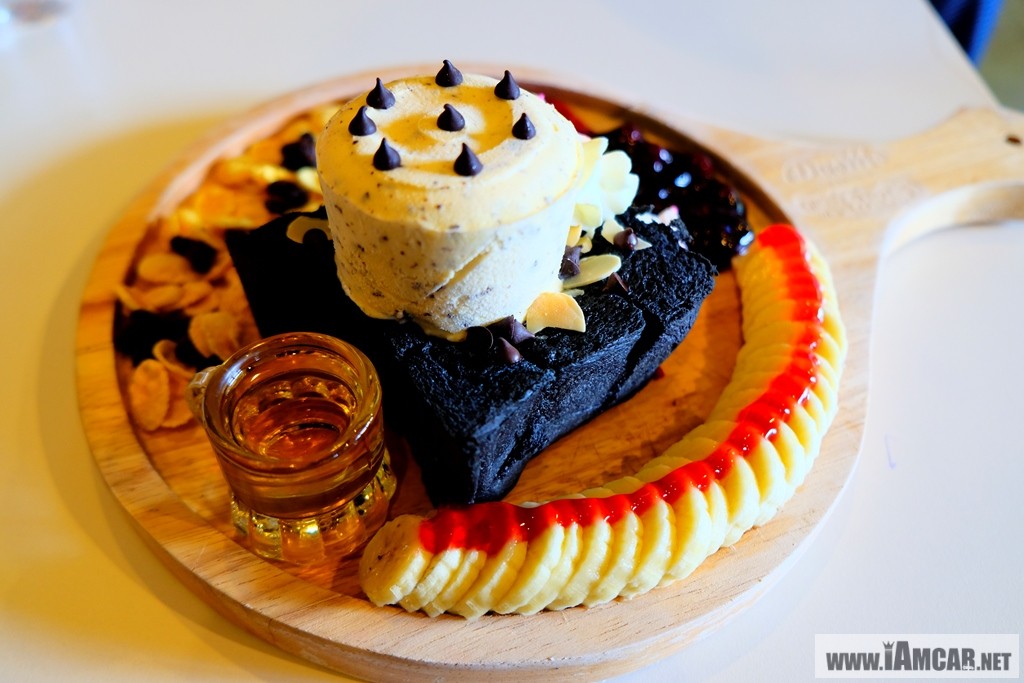 DuoMo (ดูโอโม่) 