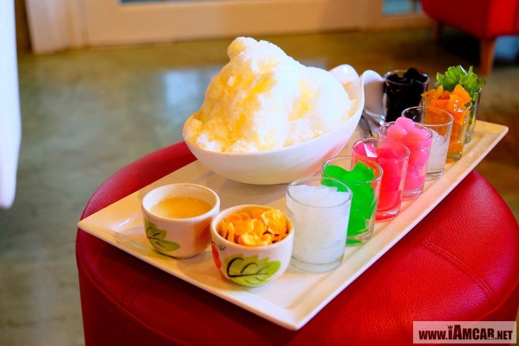 DuoMo (ดูโอโม่) 