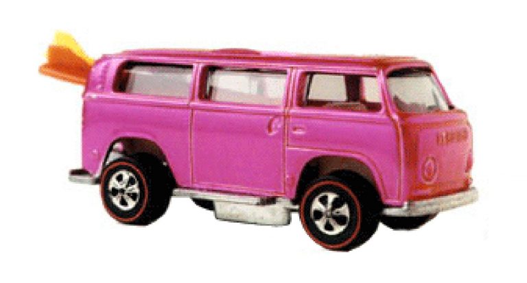 Diecast Car Model, Hot Wheels, รถโมเดลเหล็ก, ฮอทวีล