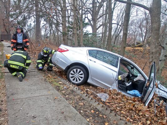 ชน, car, crash, accident