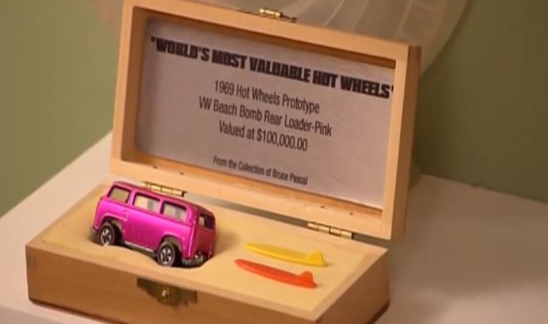 Diecast Car Model, Hot Wheels, รถโมเดลเหล็ก, ฮอทวีล