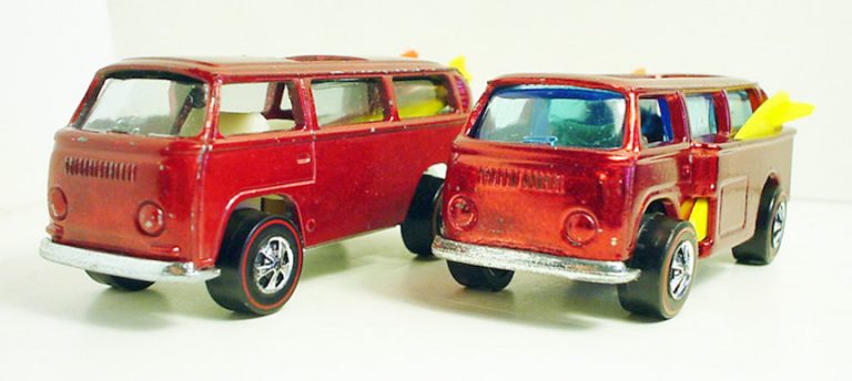 Diecast Car Model, Hot Wheels, รถโมเดลเหล็ก, ฮอทวีล