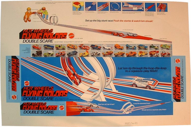 Diecast Car Model, Hot Wheels, รถโมเดลเหล็ก, ฮอทวีล, T-Hunt, Treasure Hunt Series, Super Treasure Hunts