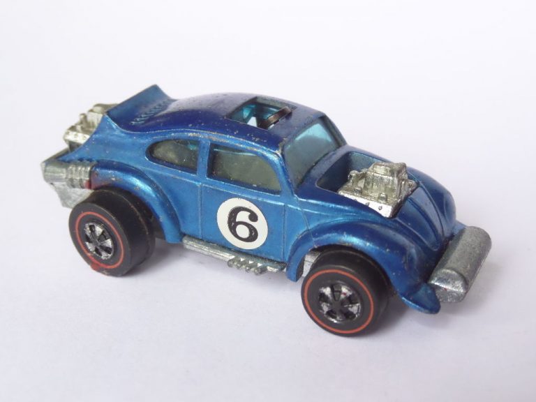 Diecast Car Model, Hot Wheels, รถโมเดลเหล็ก, ฮอทวีล