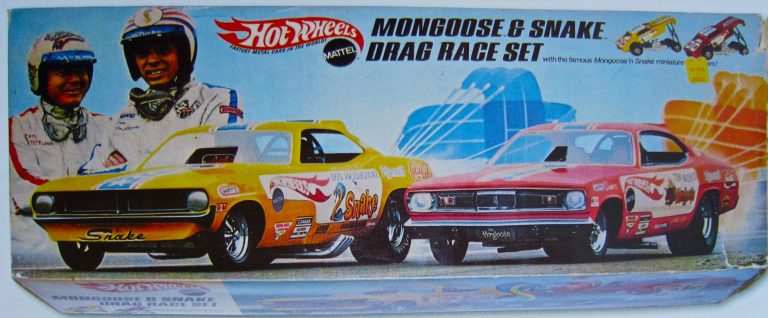 Diecast Car Model, Hot Wheels, รถโมเดลเหล็ก, ฮอทวีล