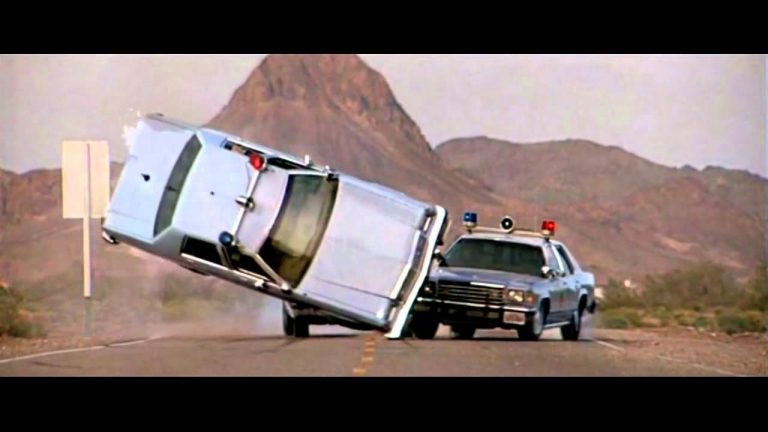 ชน, car, crash, accident