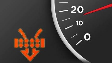 warning_lights_cluster_02