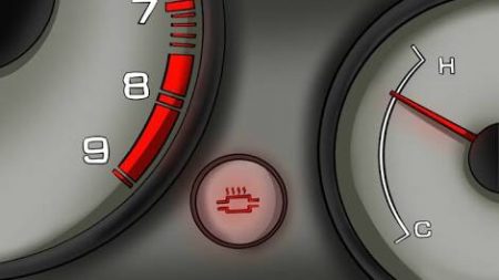 warning_lights_cluster_03