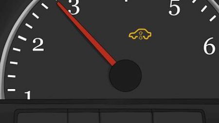 warning_lights_cluster_04