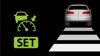 warning_lights_cluster_05