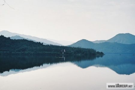 มะหาดไทธารา