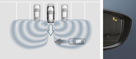 มาสด้าเปิดตัวแนะนำมาสด้า2 ใหม่