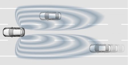 มาสด้าเปิดตัวแนะนำมาสด้า2 ใหม่