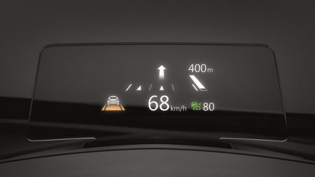 มาสด้าเปิดตัวแนะนำมาสด้า2 ใหม่