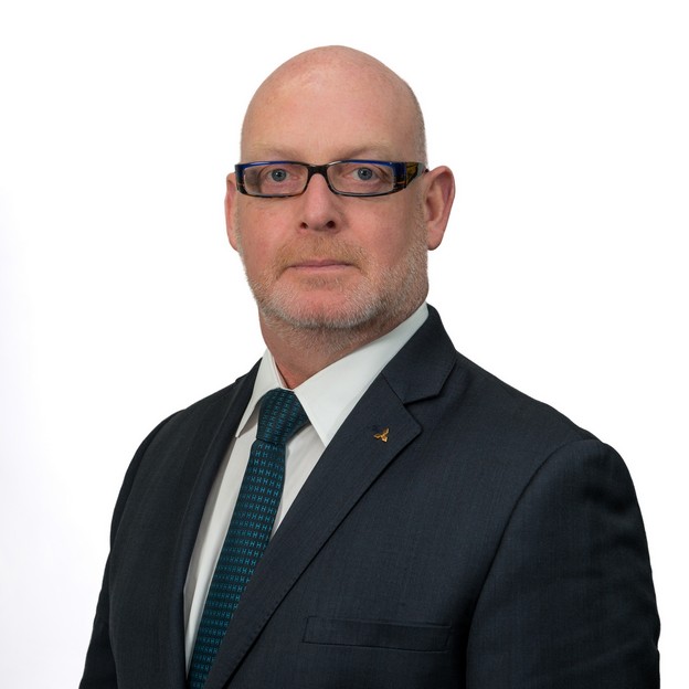 Mitsubishi Motors continues recovery with strong volumes in 2017