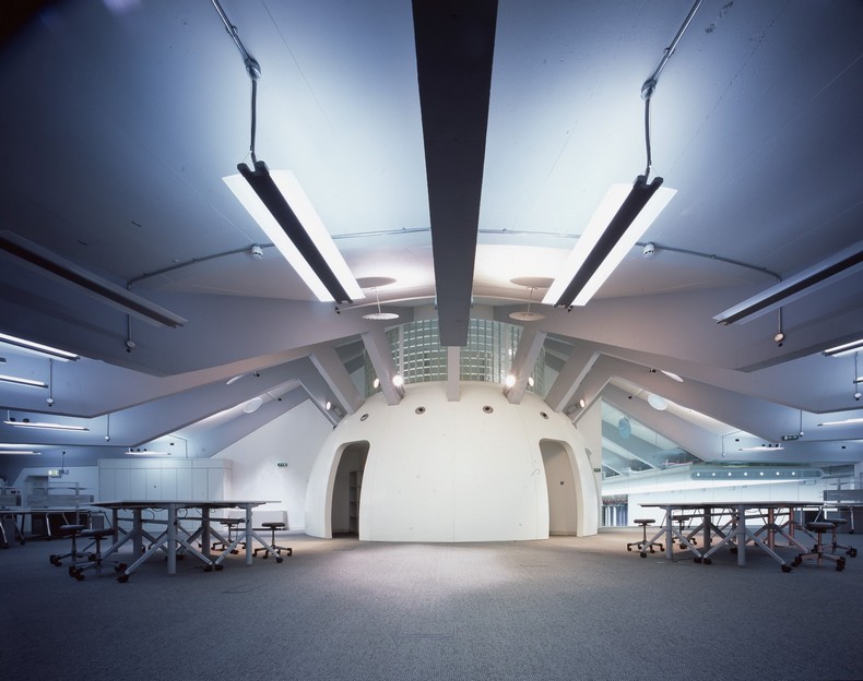 Nissan Design Europe marks 15 years of success with its 15 most significant creations