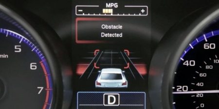 Subaru-EyeSight-driver-assist-01