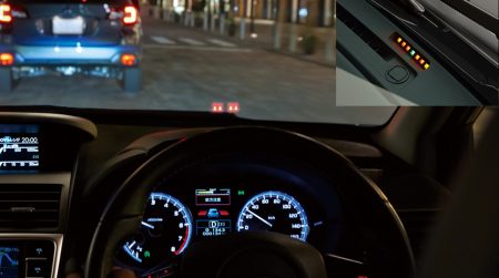 Subaru-EyeSight-driver-assist-03