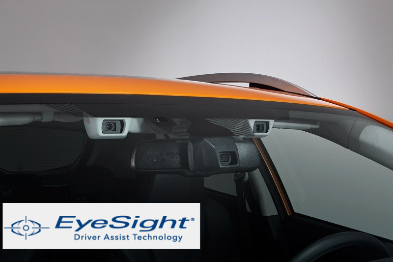 Subaru-EyeSight-driver-assist-04