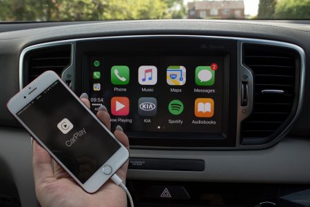 apple carplay_how to_01