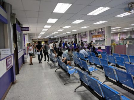 license_driving_lost_02