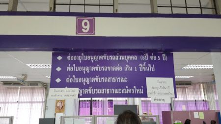 license_driving_lost_03