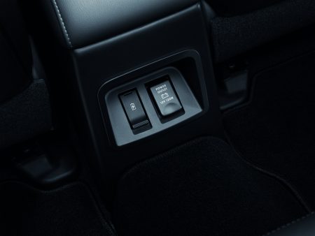 New Mitsubishi Pajero Sport