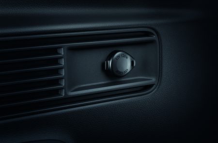 New Mitsubishi Pajero Sport