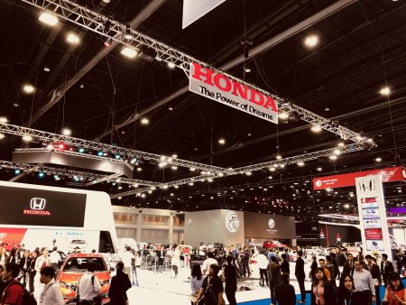 5_campaign_motorshow_2018_01