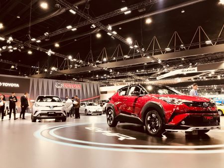 5_campaign_motorshow_2018_02