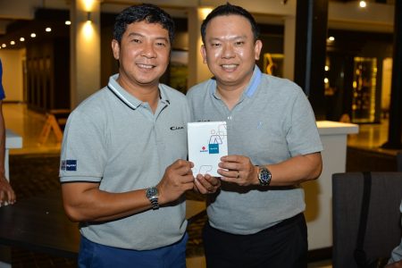 Suzuki ciaz : ผลงาน Event Orgazier