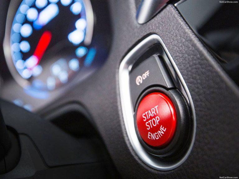 BMW M2 Competition, Bimmer