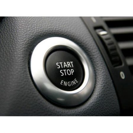 push_start_01